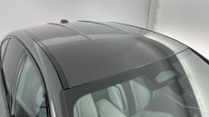 BMW M3 xDrive Competition M 4dr Step Auto Petrol Saloon